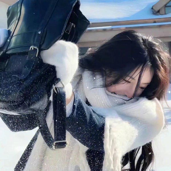 绝地战警:生死与共