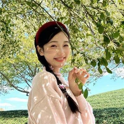 森林之门