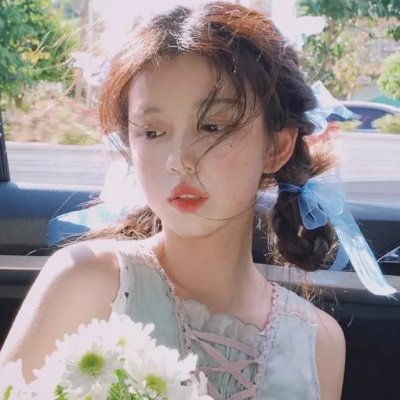 太平洋风暴
