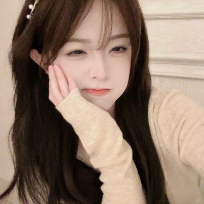 龙樱