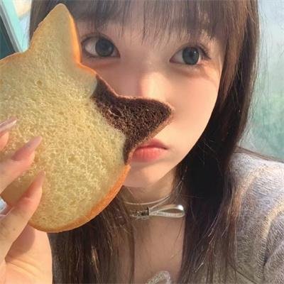 朱门孽种