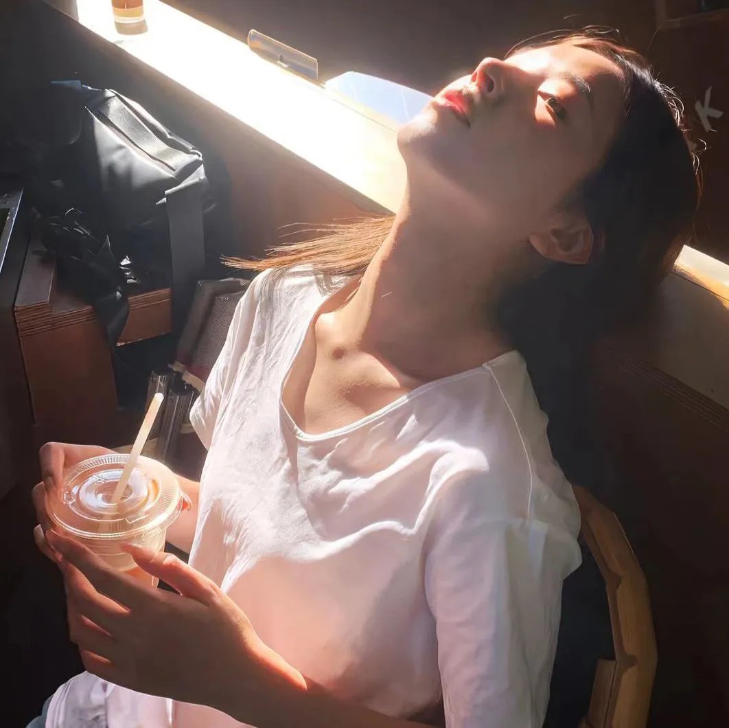 爱情多角错