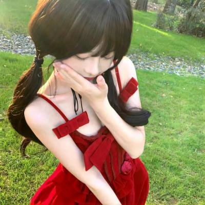 小叮当:永无兽传奇