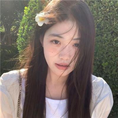 被偷走的春天