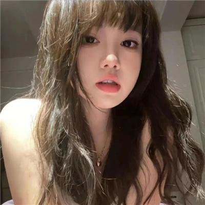 稻农