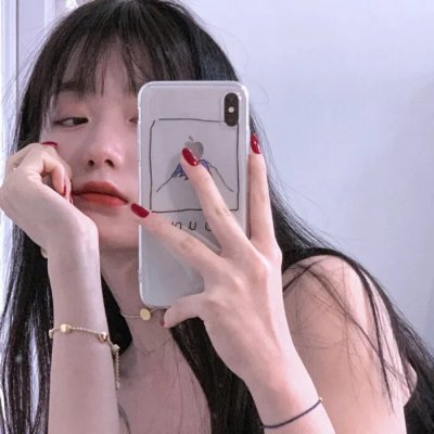 何百芮的地狱毒白