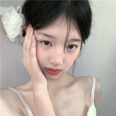窥探