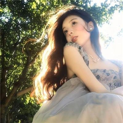 水栖家族