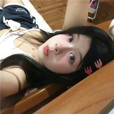 黑道之家