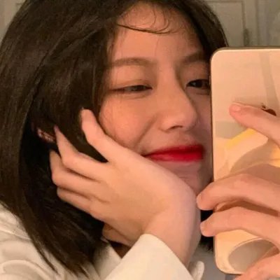 非常父女档