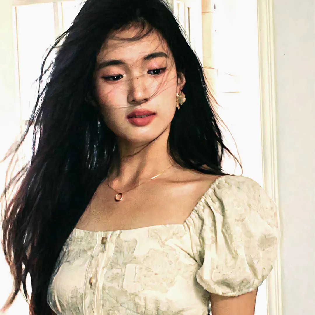 约瑟夫·钱伯斯的正直