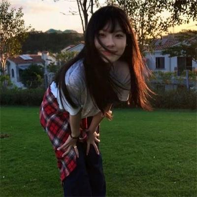 尖叫皇后第一季