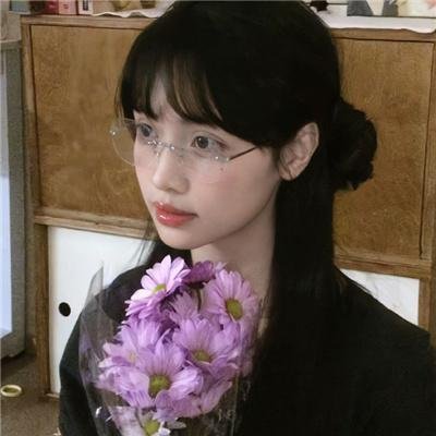 猜心游戏